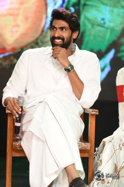 Nene-Raju-Nene-Mantri-Movie-Jogendra-Yuvagarjana